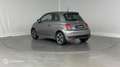 Fiat 500 1.2 8v 69ch S - thumbnail 8