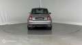 Fiat 500 1.2 8v 69ch S - thumbnail 6