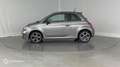 Fiat 500 1.2 8v 69ch S - thumbnail 7