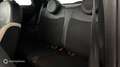 Fiat 500 1.2 8v 69ch S - thumbnail 13