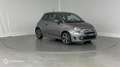 Fiat 500 1.2 8v 69ch S - thumbnail 3