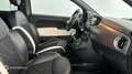 Fiat 500 1.2 8v 69ch S - thumbnail 15