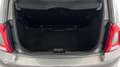 Fiat 500 1.2 8v 69ch S - thumbnail 14