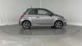 Fiat 500 1.2 8v 69ch S - thumbnail 4