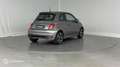Fiat 500 1.2 8v 69ch S - thumbnail 5