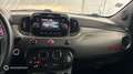 Fiat 500 1.2 8v 69ch S - thumbnail 19