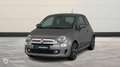 Fiat 500 1.2 8v 69ch S - thumbnail 1