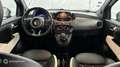 Fiat 500 1.2 8v 69ch S - thumbnail 11