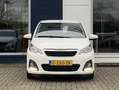 Peugeot 108 1.0 e-VTi 72pk 5-drs Active | Airco | Bluetooth | Wit - thumbnail 5