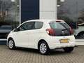 Peugeot 108 1.0 e-VTi 72pk 5-drs Active | Airco | Bluetooth | Wit - thumbnail 26