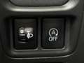 Peugeot 108 1.0 e-VTi 72pk 5-drs Active | Airco | Bluetooth | Wit - thumbnail 14