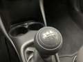 Peugeot 108 1.0 e-VTi 72pk 5-drs Active | Airco | Bluetooth | Wit - thumbnail 20