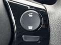 Peugeot 108 1.0 e-VTi 72pk 5-drs Active | Airco | Bluetooth | Wit - thumbnail 15