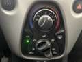 Peugeot 108 1.0 e-VTi 72pk 5-drs Active | Airco | Bluetooth | Wit - thumbnail 21