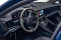 Porsche Panamera Turbo E-Hybrid Blau - thumbnail 32