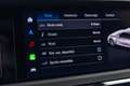 Porsche Panamera Turbo E-Hybrid Blau - thumbnail 27