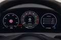 Porsche Panamera Turbo E-Hybrid Blau - thumbnail 19