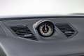 Porsche Panamera Turbo E-Hybrid Blau - thumbnail 8