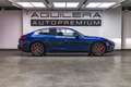 Porsche Panamera Turbo E-Hybrid Blau - thumbnail 38
