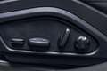 Porsche Panamera Turbo E-Hybrid Blau - thumbnail 22