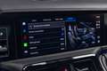 Porsche Panamera Turbo E-Hybrid Blau - thumbnail 26