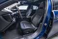 Porsche Panamera Turbo E-Hybrid Blau - thumbnail 6