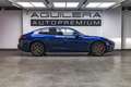 Porsche Panamera Turbo E-Hybrid Blau - thumbnail 39