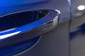 Porsche Panamera Turbo E-Hybrid Blau - thumbnail 16