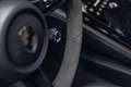 Porsche Panamera Turbo E-Hybrid Blau - thumbnail 30