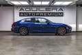 Porsche Panamera Turbo E-Hybrid Blau - thumbnail 37