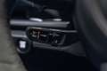 Porsche Panamera Turbo E-Hybrid Blau - thumbnail 28