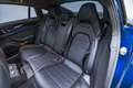 Porsche Panamera Turbo E-Hybrid Blau - thumbnail 33