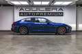 Porsche Panamera Turbo E-Hybrid Blau - thumbnail 36