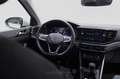 Volkswagen Taigo 1.0 TSI 110cv Life Grigio - thumbnail 21