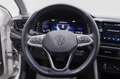 Volkswagen Taigo 1.0 TSI 110cv Life Grigio - thumbnail 13
