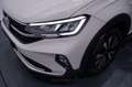 Volkswagen Taigo 1.0 TSI 110cv Life Grigio - thumbnail 23