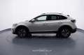 Volkswagen Taigo 1.0 TSI 110cv Life Grigio - thumbnail 3