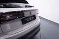 Volkswagen Taigo 1.0 TSI 110cv Life Grigio - thumbnail 26