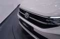 Volkswagen Taigo 1.0 TSI 110cv Life Grigio - thumbnail 24