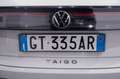 Volkswagen Taigo 1.0 TSI 110cv Life Grigio - thumbnail 30