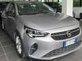 Opel Corsa Corsa 1.2 Elegance s Grigio - thumbnail 6