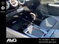 Mercedes-Benz GLB 200 GLB 200 d 4M Progressive Pano Multibeam Park RF Nero - thumbnail 15