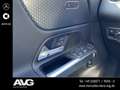 Mercedes-Benz GLB 200 GLB 200 d 4M Progressive Pano Multibeam Park RF Nero - thumbnail 13