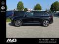 Mercedes-Benz GLB 200 GLB 200 d 4M Progressive Pano Multibeam Park RF Negro - thumbnail 6