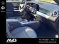 Mercedes-Benz GLB 200 GLB 200 d 4M Progressive Pano Multibeam Park RF Negro - thumbnail 16