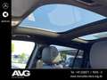 Mercedes-Benz GLB 200 GLB 200 d 4M Progressive Pano Multibeam Park RF Nero - thumbnail 14