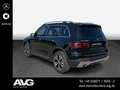 Mercedes-Benz GLB 200 GLB 200 d 4M Progressive Pano Multibeam Park RF Nero - thumbnail 4