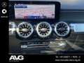 Mercedes-Benz GLB 200 GLB 200 d 4M Progressive Pano Multibeam Park RF Nero - thumbnail 11