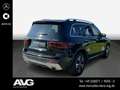 Mercedes-Benz GLB 200 GLB 200 d 4M Progressive Pano Multibeam Park RF Negro - thumbnail 3