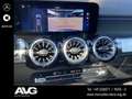Mercedes-Benz GLB 200 GLB 200 d 4M Progressive Pano Multibeam Park RF Nero - thumbnail 12